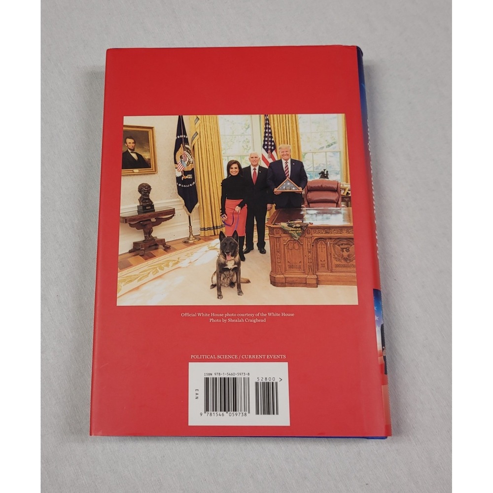 Don't Lie to Me : And Stop Trying to Steal Our Freedom by Jeanine Pirro... - Picture 2 of 6